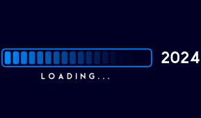 2023 2024