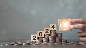 argent en 2024