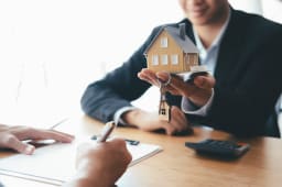 achat immobilier 2024