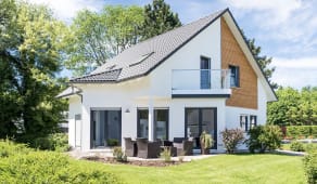 immobilier