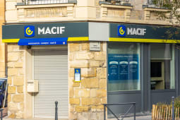 macif
