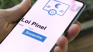 Pinel 2024