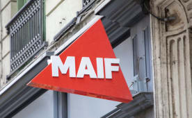 MAIF
