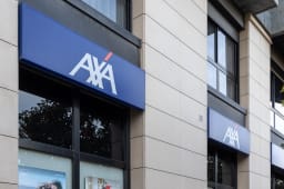 axa