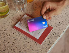 paiement carte revolut