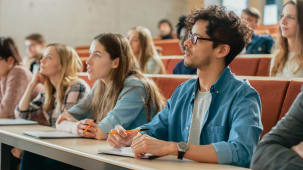 tudiants logement