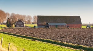 ferme