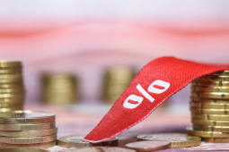 pourcentage euros