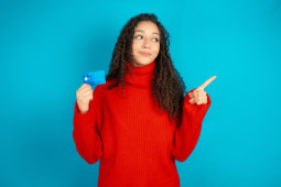 carte bancaire gratuite
