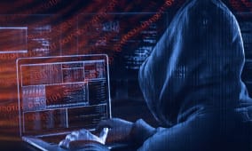 cyberattaque