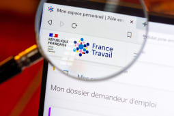 France Travail
