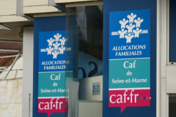 caf primes