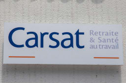 Carsat