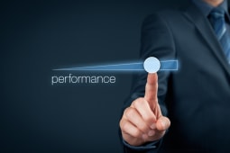 performance