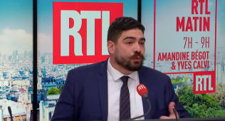 Kasbarian
