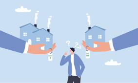 crdit immo auto entrepreneur