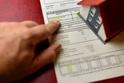 apport personnel 2024