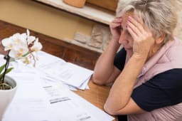 retraite premier jour