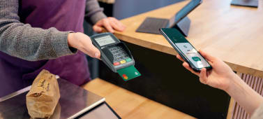 paiement serenipay