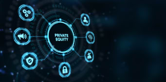 private equity