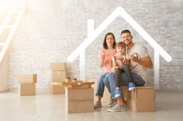 assurance habitation