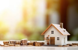 impots Airbnb, impots meubls touristiques