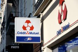 crdit mutuel
