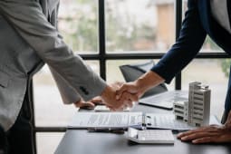 crdit immobilier accept