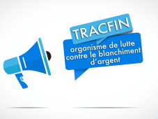 tracfin