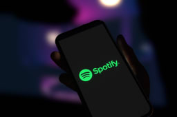 spotify 
