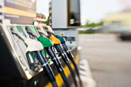 carburant