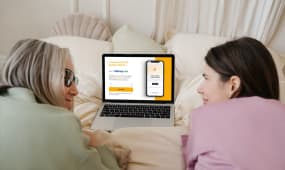 Ramify bon plan