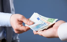 euros