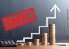 smic