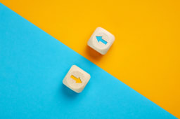 changements avril, ce qui change en avril