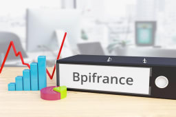 bpi france