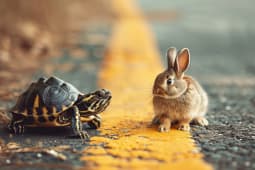 tortue livre 