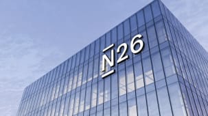 n26