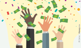 Rcap bons plans