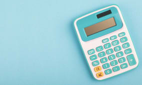calculatrice
