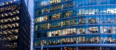 bureaux