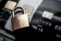 Fraude carte bancaire