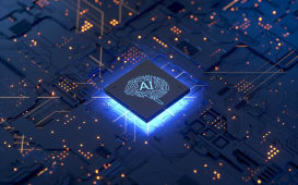 intelligence artificielle pargne