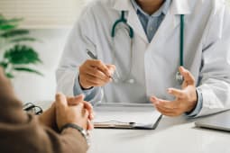 consultation mdecin