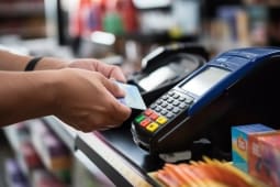paiement tpe