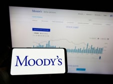 moody's