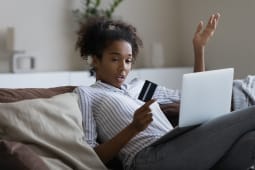 paiement internet