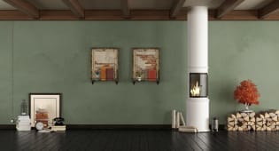 changements maprimernov