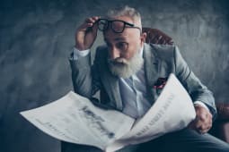 cinq infos semaine