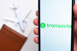 Transavia
